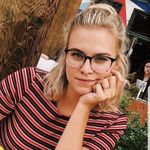 Robin - @robin_._margot - Instagram