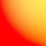 robin - @robinargo2000 - Instagram