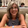 Robin Wargo - @robin.wargo - TikTok