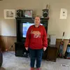 robinargo667 - @robinargo667 - TikTok