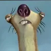 robinargo8 - @robinargo8 - TikTok