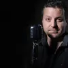robinargon - @robinargon - TikTok