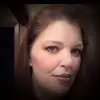 robinbargo - @robinbargo - TikTok