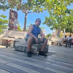 Robinson Alberto Argote Garcia - @robinsonalbertoargotegarcia - Instagram