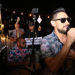 Robinson Arboleda Rodriguez - @robinjpargo - Instagram