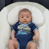 robinson_argo - @robinson_argo - TikTok