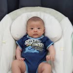 Robinson Argobright - @robinson_argo - Instagram