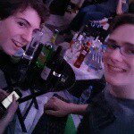 Robin_Ar - @robin__arndt - Instagram