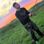 Robin Arndt - @_arndtiii_ - Instagram