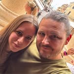 Robin Arndt - @robin_arndt - Instagram