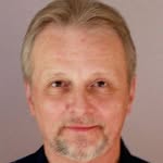 Robin Arndt - @rlarndt5240 - Instagram