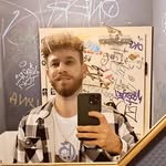 ℝ𝕠𝕓𝕚𝕟 𝔸𝕣𝕟𝕕𝕥 - @rob5.8 - Instagram