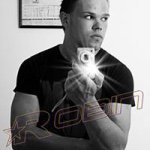 Robin Arndt - @robin.arndt - Instagram