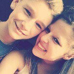 robin Arndt - @___robiin___ - Instagram