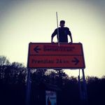 robin arndt - @arndt40 - Instagram