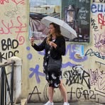 Robin Arndt - Facebook