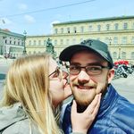 Robin Arndt - @robin_nline - Instagram
