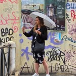 Robin Arndt - @robin_arndt1 - Instagram