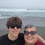 Robin Arndt - Facebook