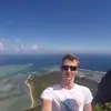 Robin Arndt - @robin3246 - TikTok