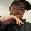 Robin Arndt - @robthebetterone - TikTok