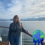Robin Arndt - @2013sharkb8 - Instagram