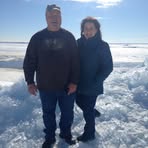 Robin Arndt - Facebook