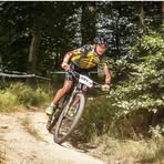Robin Arndt - Facebook