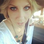@robin_arnett_01082601 - Instagram
