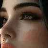 Robin Arnett - @robin.arnett3 - TikTok