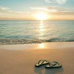 Robin Arnett - @rarnett62 - Instagram
