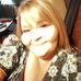 Robin Arnett - Facebook