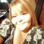 Robin Arnett - @robingardner783 - Instagram