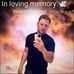 Robin Arnett - Facebook