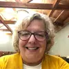 Robin Arnett - @robinarnett8 - TikTok