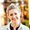 Robin Arnett - @robin.arnett - TikTok