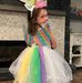 Robin Arnett - Facebook
