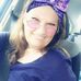 Robin Arnett Bobo - Facebook