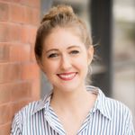 Robin Arnett, LCSW - @empowered_hearts_collective - Instagram