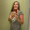 Robin Barnett - @robinbarnett01 - TikTok