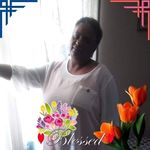 Robin Mills- Arnett - @robin.m.arnett - Instagram