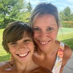 Robin Whitsett Arnett - @arnett1473 - Instagram