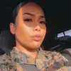Robinson_arnett - @robinson_arnett - TikTok