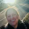 Robyn Wuebold-Arnett - @robynwueboldarnett - TikTok