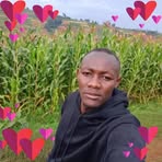 Arnold Ruben - Facebook