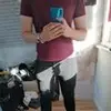 Maclay Robin Arnott - @user956720817 - TikTok