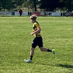 Reuben Arnold - Facebook