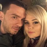 Rob Arnott - @robinhoqpr - Instagram