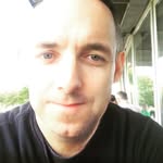 Robby - @arnottrobin2024 - Instagram