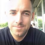 Robin Arnott - @arnott.robin - Instagram